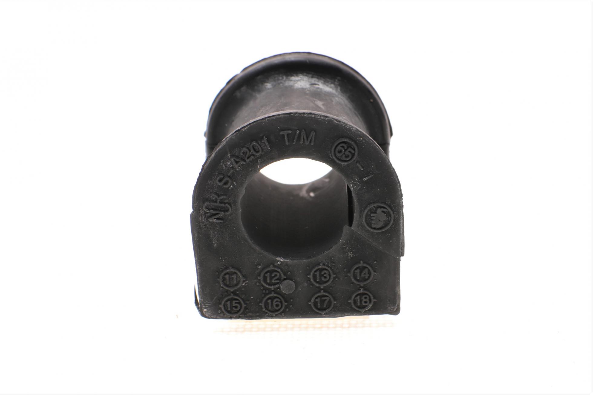 ADT38032 BLUE PRINT